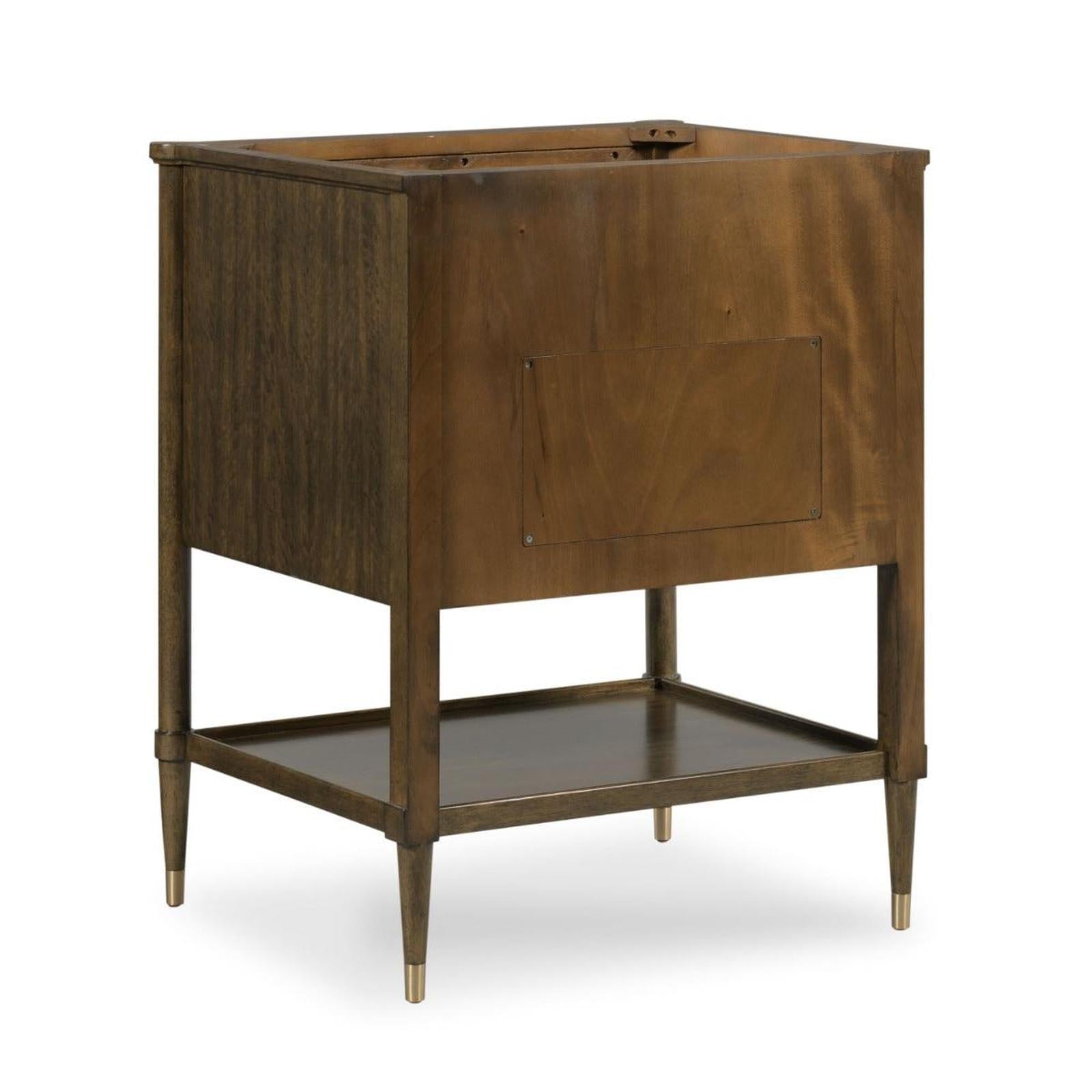 Woodbridge Furniture Melrose Vanity