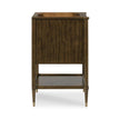 Woodbridge Furniture Melrose Vanity