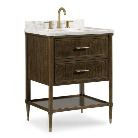 Woodbridge Furniture Melrose Vanity