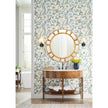 Woodbridge Furniture Angelina Mirror