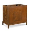 Woodbridge Furniture Ridge Vanity