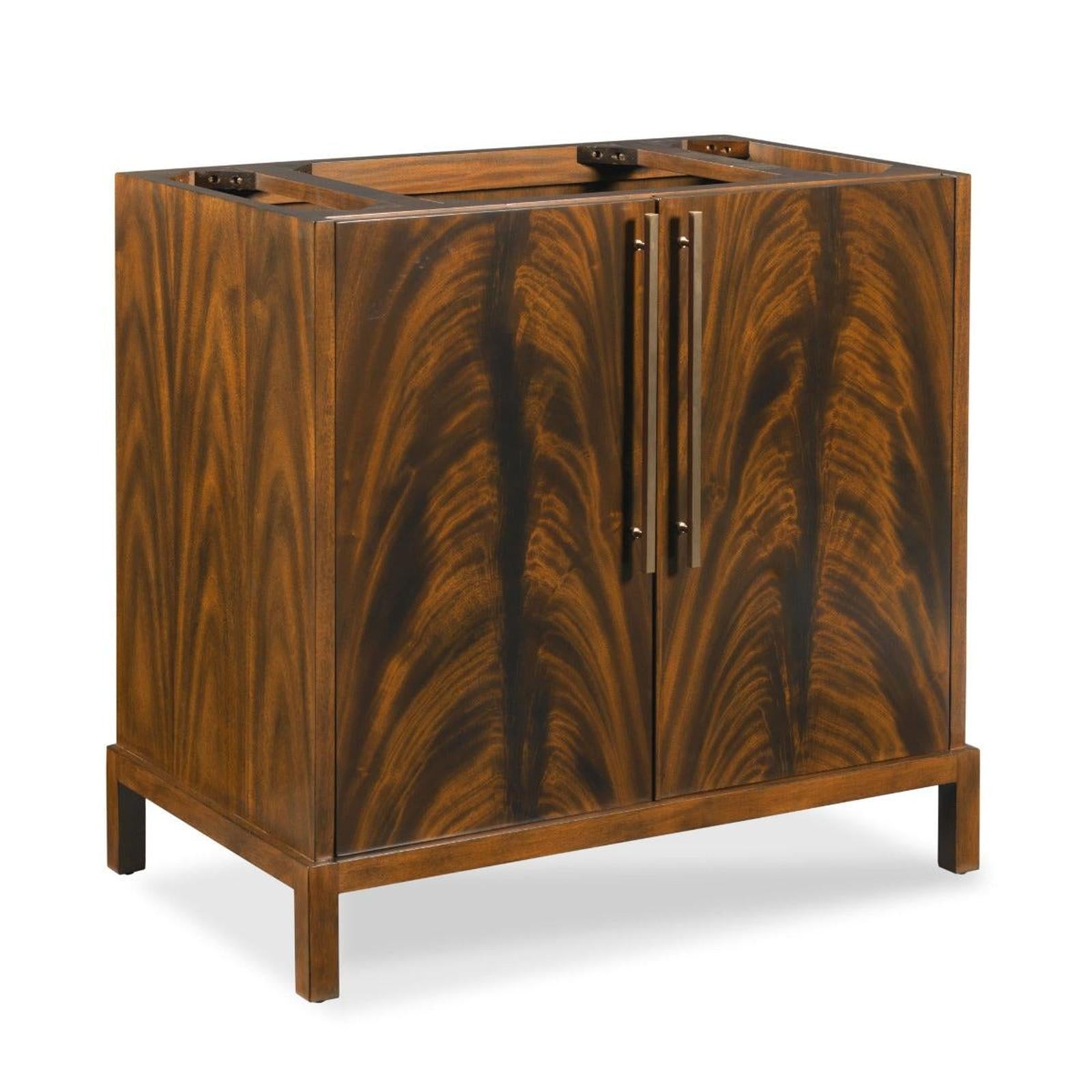 Woodbridge Furniture Ridge Vanity