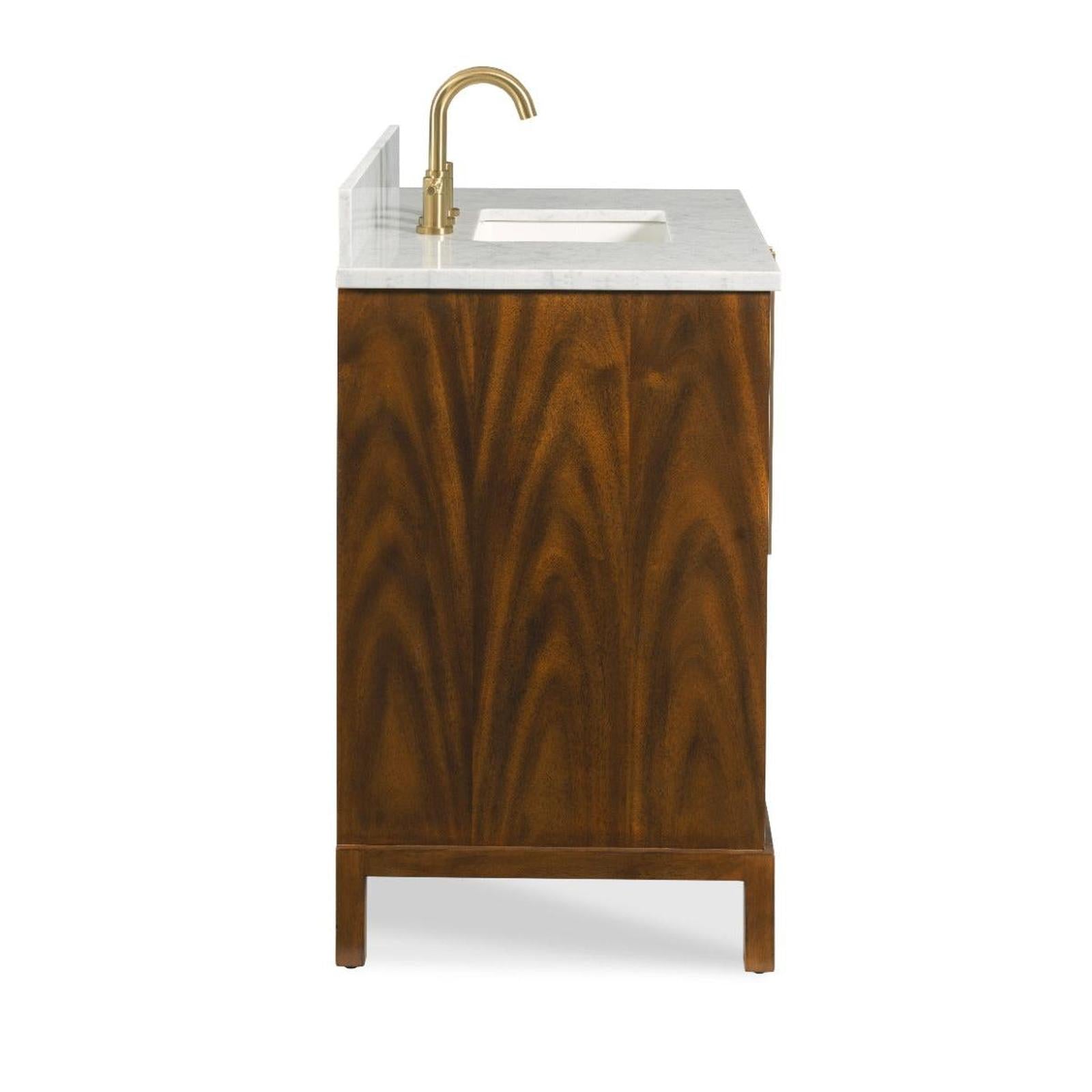 Woodbridge Furniture Ridge Vanity