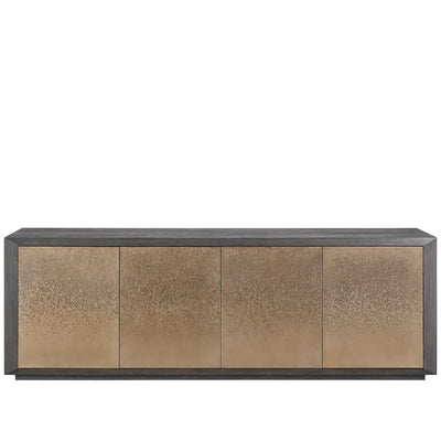 Universal Furniture Modern Nova Credenza