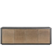Universal Furniture Modern Nova Credenza