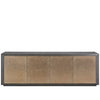 Universal Furniture Modern Nova Credenza