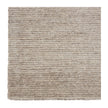 Nourison Weston WES01 Modern Indoor Rug