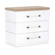 Margaritaville Key Largo Nightstand