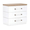 Margaritaville Key Largo Nightstand