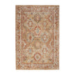 Nourison Sahar SHR01 Vintage Indoor Rug