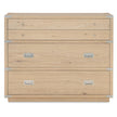 Margaritaville Livingston Drawer Chest