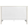 Universal Furniture Birchaven Panel Bed