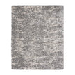 Nourison Dreamy Shag DRS04 Shag Indoor Rug