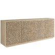 Universal Furniture Modern Blossom Credenza