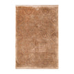 Nourison Luxurious LRS02 Vintage Indoor Rug