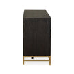 Magnussen Home Lindon Console