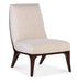 Hooker Furniture Bella Slipper Chair