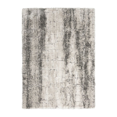 Nourison Dreamy Shag DRS01 Shag Indoor Rug