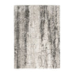 Nourison Dreamy Shag DRS01 Shag Indoor Rug