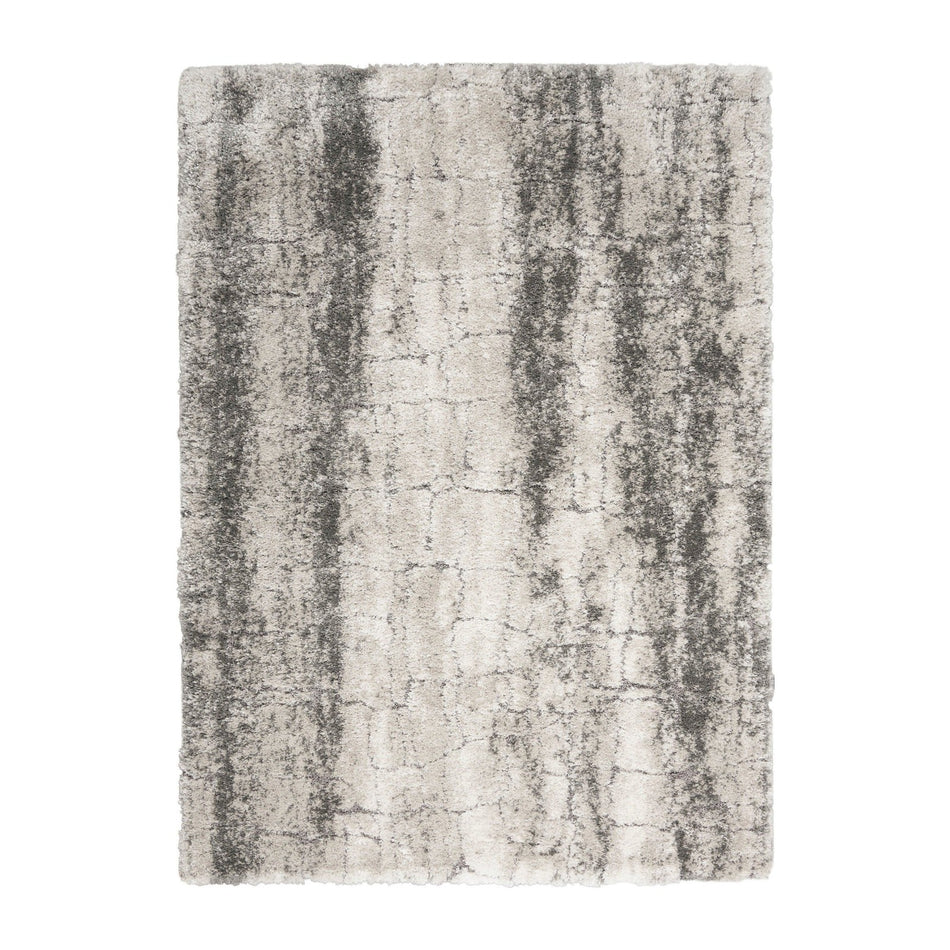 Nourison Dreamy Shag DRS01 Shag Indoor Rug