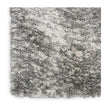 Nourison Dreamy Shag DRS04 Shag Indoor Rug