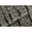 Feizy Kano 39LIF Transitional Abstract Rug