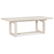 Margaritaville Duval Rectangle Dining Table
