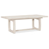 Margaritaville Duval Rectangle Dining Table