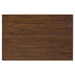 Hooker Furniture Archives Two-Drawer Nightstand
