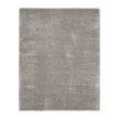 Nourison Dreamy Shag DRS05 Shag Indoor Rug