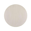 Universal Furniture Birchaven Willow Wrapped Dining Table