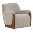 Margaritaville Folly Swivel Chair