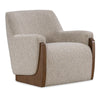 Margaritaville Folly Swivel Chair