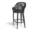 Sunset West Milano Barstool
