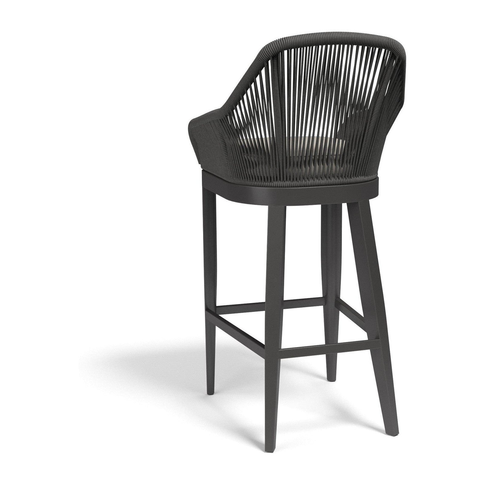 Sunset West Milano Barstool
