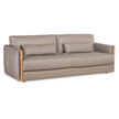 Hooker Furniture Meridian Sofa