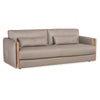 Hooker Furniture Meridian Sofa