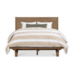 Margaritaville Roatan Platform Bed
