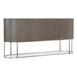 Hooker Furniture Modern Mood Server