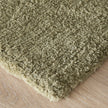 Feizy Tula 8A98F Modern Solid, Rug
