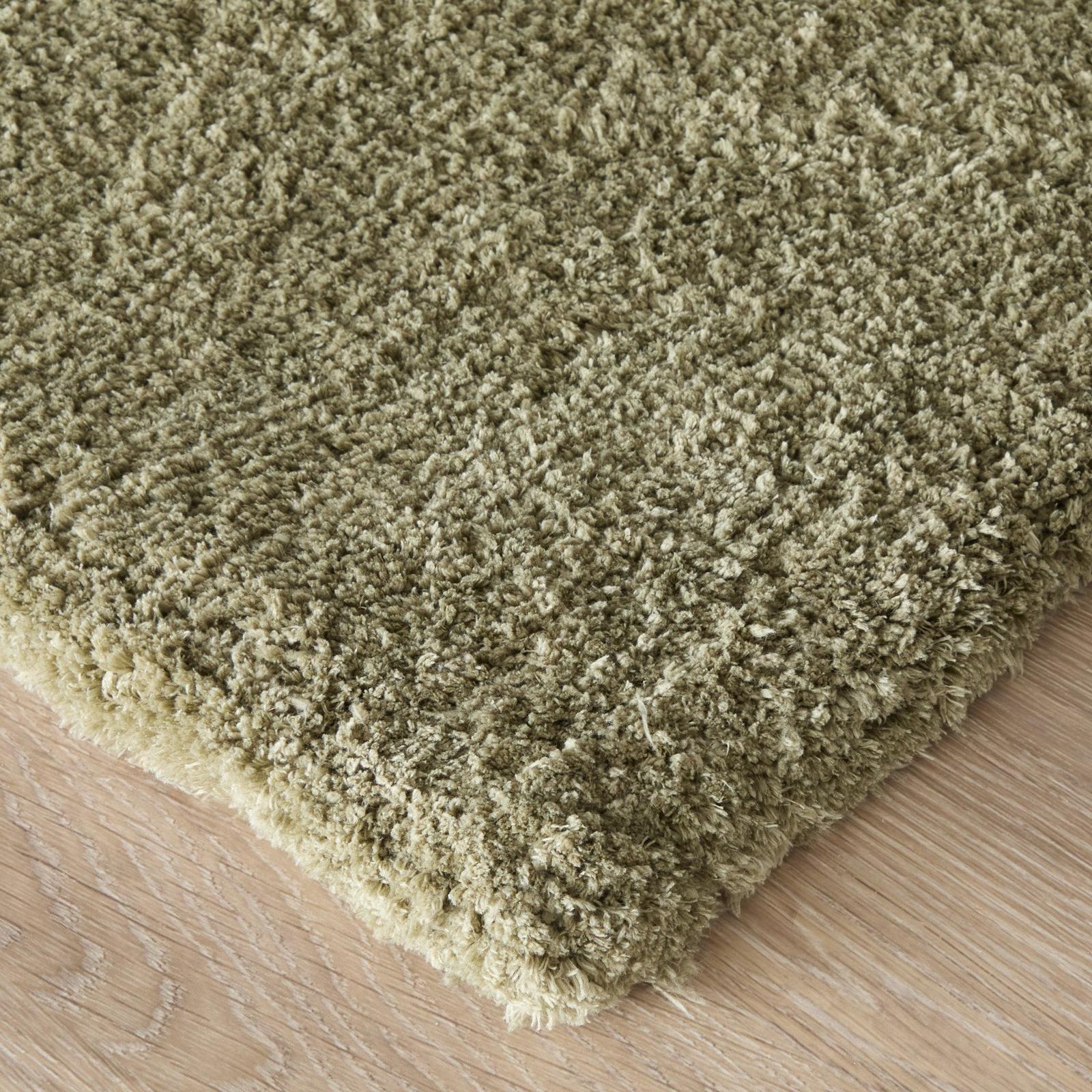 Feizy Tula 8A98F Modern Solid, Rug