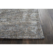 Nourison Ellora ELL03 Modern Indoor Rug