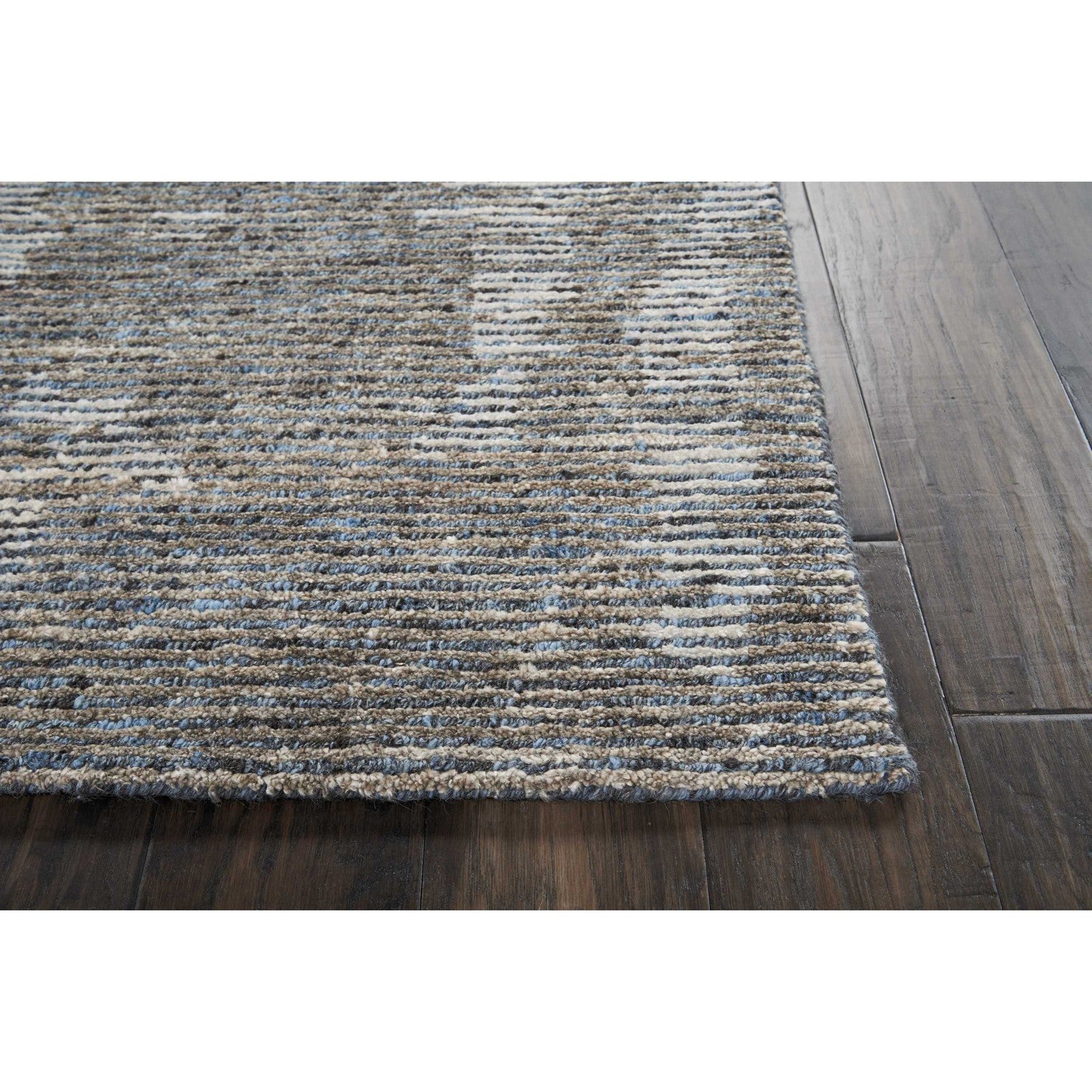 Nourison Ellora ELL03 Modern Indoor Rug