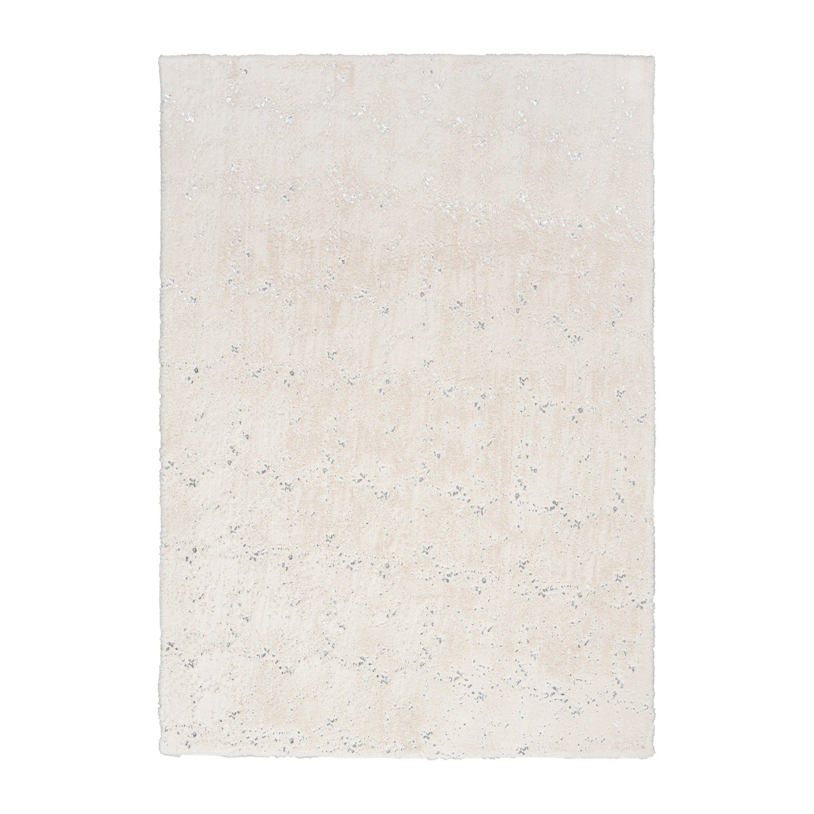 Nourison Cozy Shimmer CSH01 Glam Indoor Rug