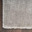 Nourison Dreamy Shag DRS05 Shag Indoor Rug
