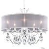 Schonbek Vesca VA8305 Chandelier