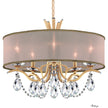 Schonbek Vesca VA8305 Chandelier