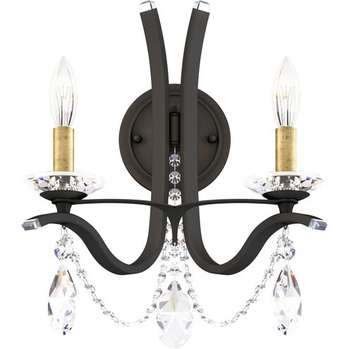Schonbek Vesca VA8332 Wall Sconce