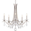 Schonbek Vesca VA8335 Chandelier