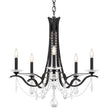 Schonbek Vesca VA8335 Chandelier